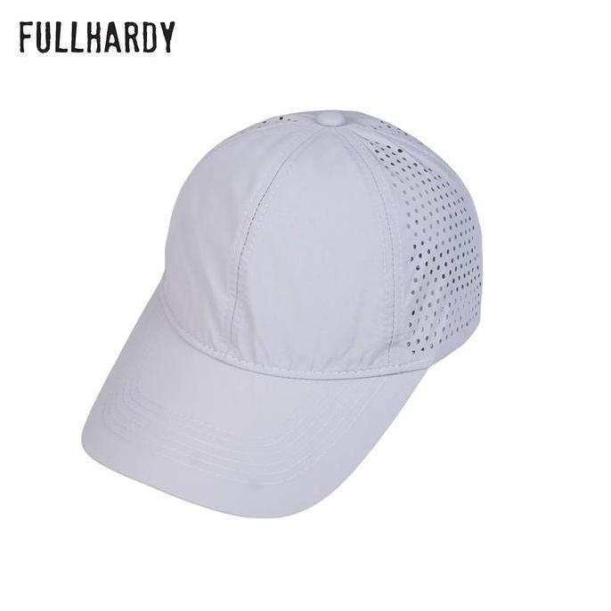 Topi Snapback Fullhardy TP 23009