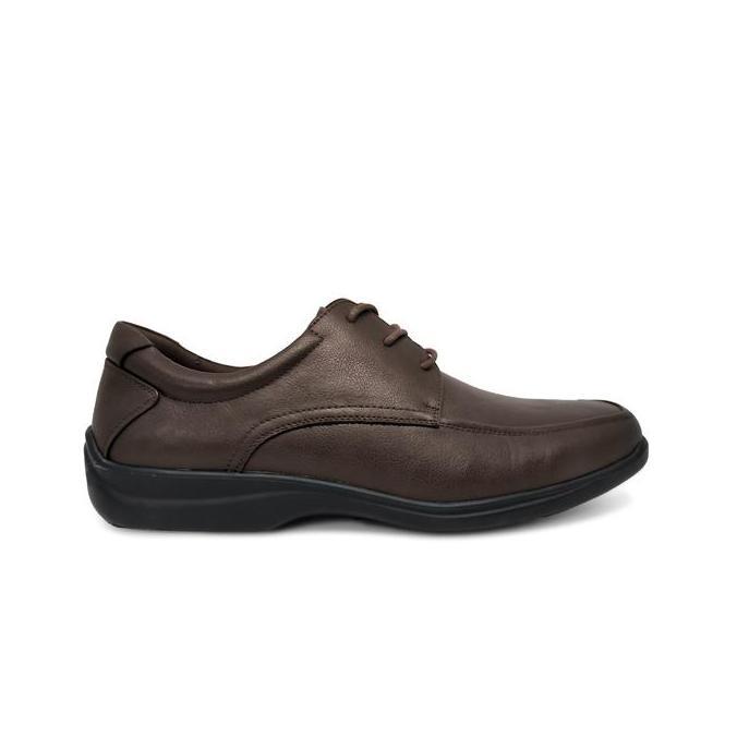 BATA COMFIT - CHLIN "Massage Cushion" Sepatu Formal Pria