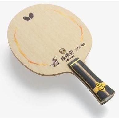 Buttrfly Zhang Jike Super ZLC FL Japan - Japan