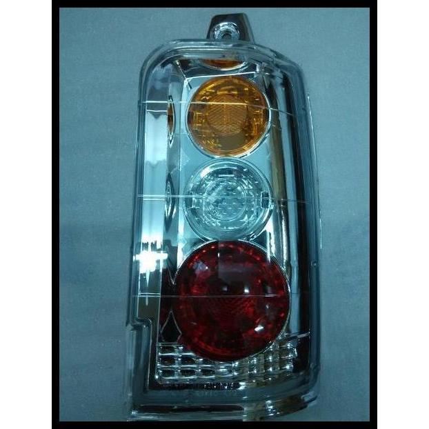 DISKON STOPLAMP KIJANG KAPSUL 97-02 ALTEZA SUMICO