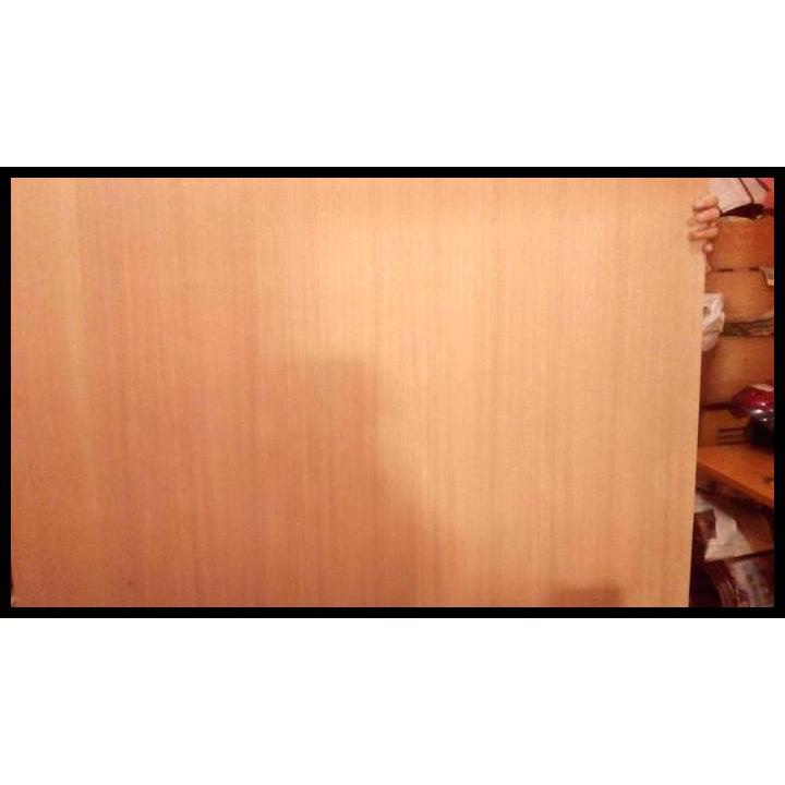 GRATIS ONGKIR KHUSUS UNTUK PACKING TRIPLEK TIPIS 