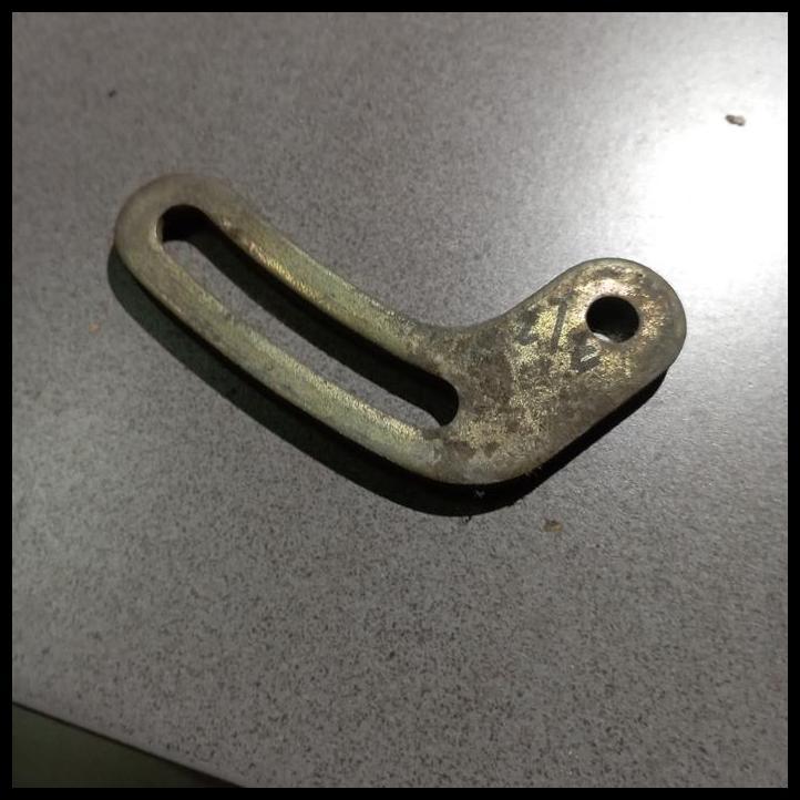 TERLARIS PLAT SETELAN DINAMO AMPER COLT T120 OLD