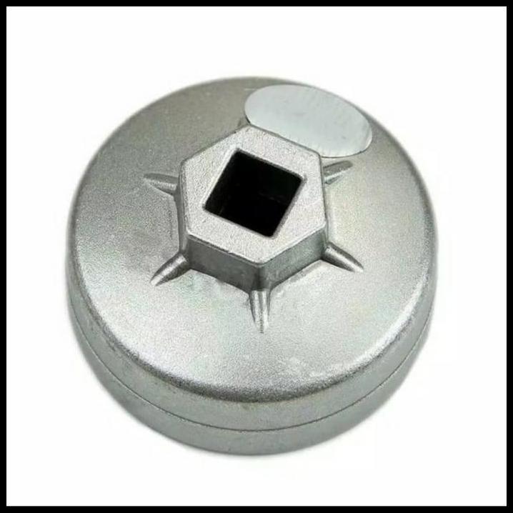 TERBARU KUNCI OLI FILTER KUNCI FILTER OLI BRIO JAZZ SIGRA AYLA CALYA AGYA VIOS