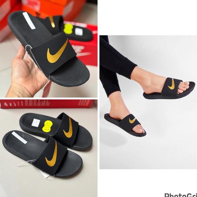 Sepatu nike orinal kawa