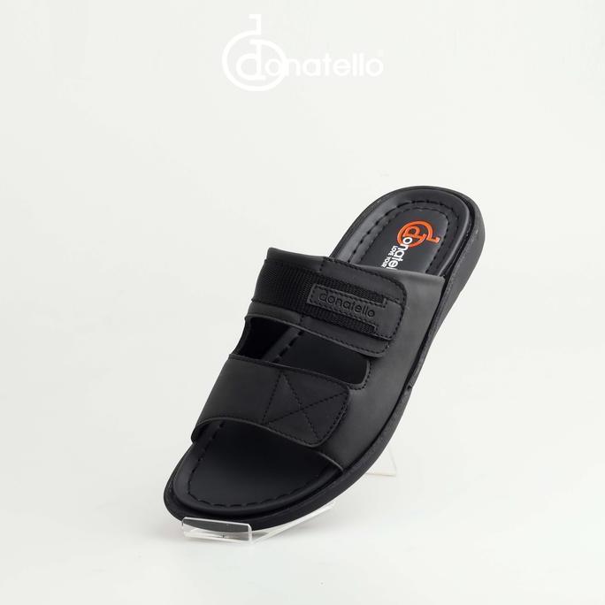 Donatello NI810502 Sandal Pria