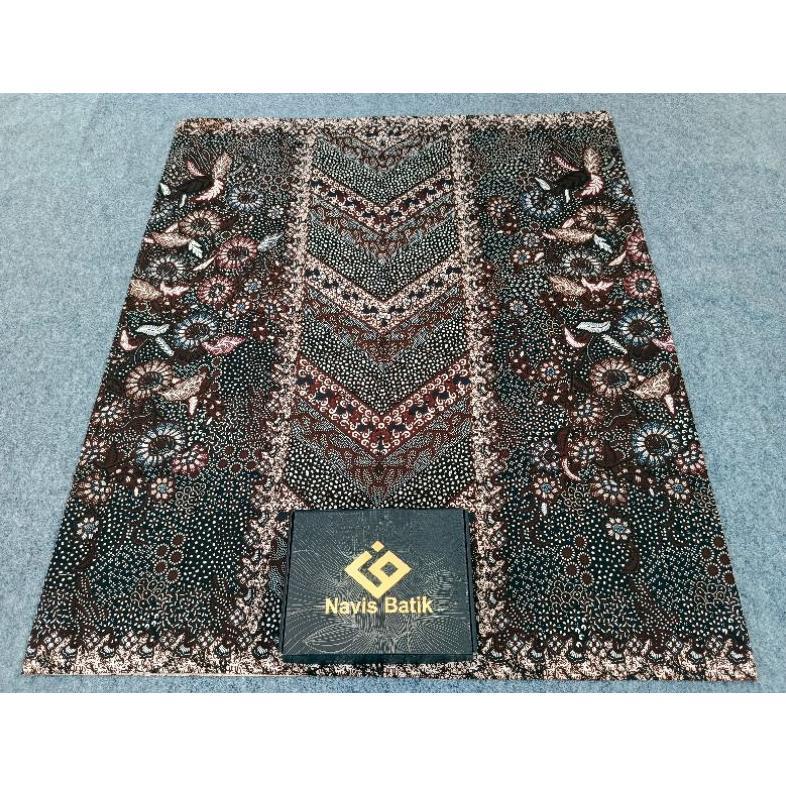 Sale Sarung Batik Lasem Sarung Batik Gus Iqdam Wadimor Premium
