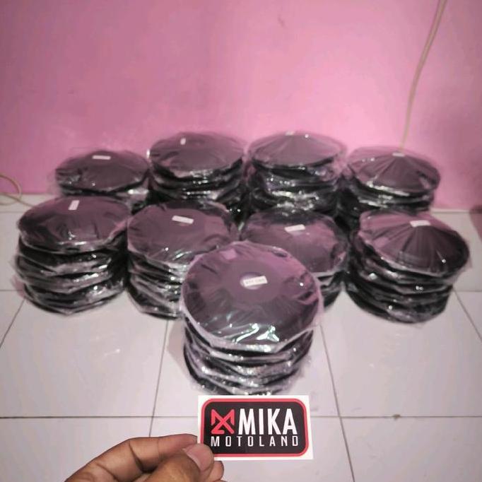 Wheeldop fazzio. Wheeldop filano