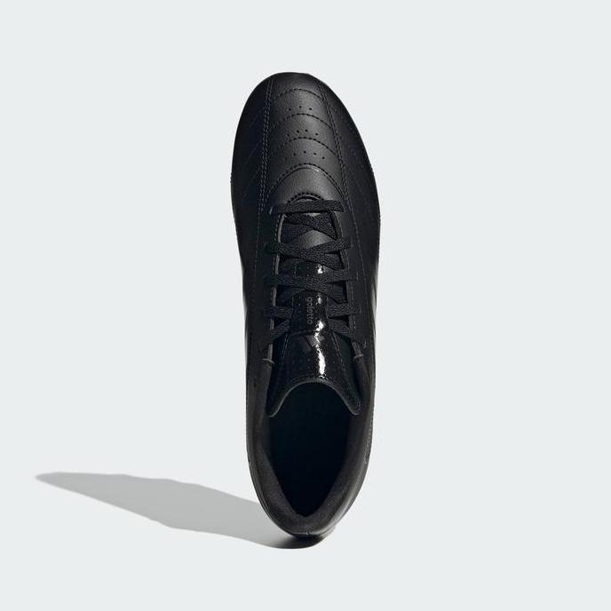 adidas Football Goletto IX Firm/Multi-Ground Boots Unisex Black IH7701