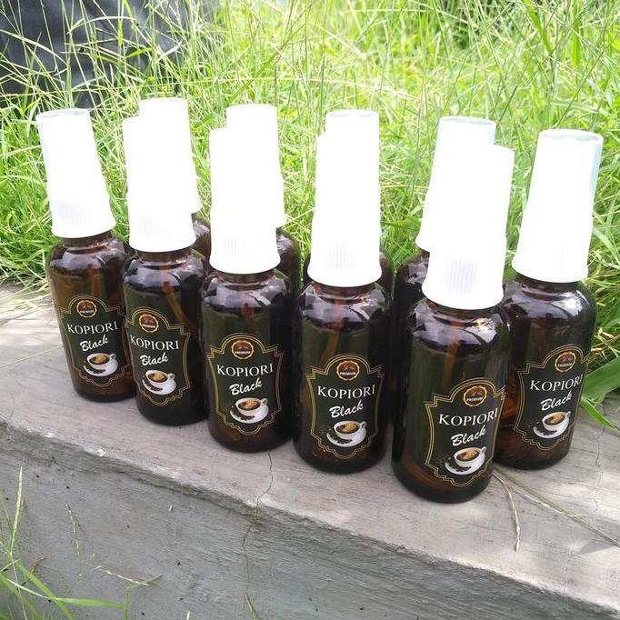 Parfum mobil , Parfum mobil Kopi , Car Parfum , Parfum kopi , Coffee