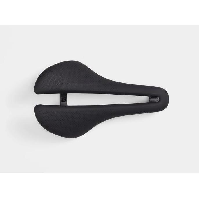 TERBARU Saddle BONTRAGER Aeolus RSL 155mm HOT SALE
