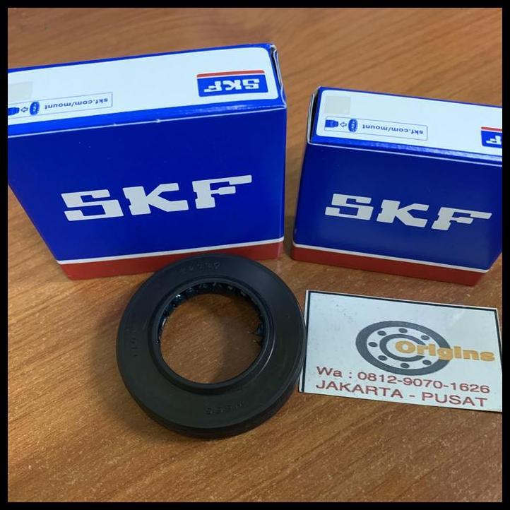 TERMURAH BEARING MESIN CUCI EWF85743 SKF ASLI EWF 85743 