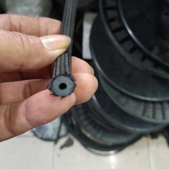Promo SELANG RAJUT 3 MM SELANG SOLAR BENSIN Diskon