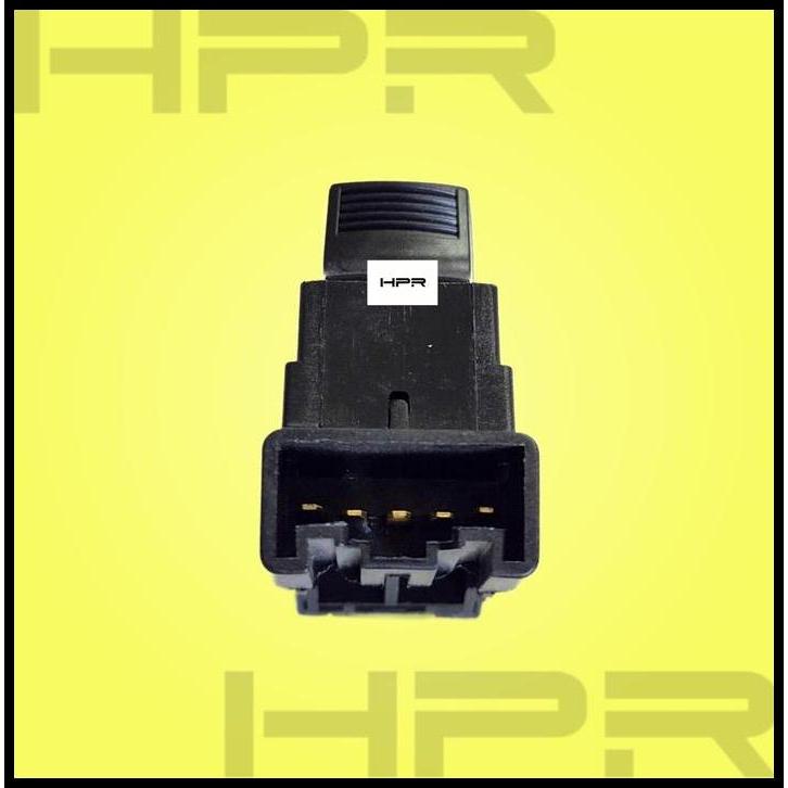 HOT DEAL HPR SINGLE SWITCH POWER WINDOW - KARIMUN ESTILO RK410 | SISI PENUMPANG 2007 2008 2009 2010 