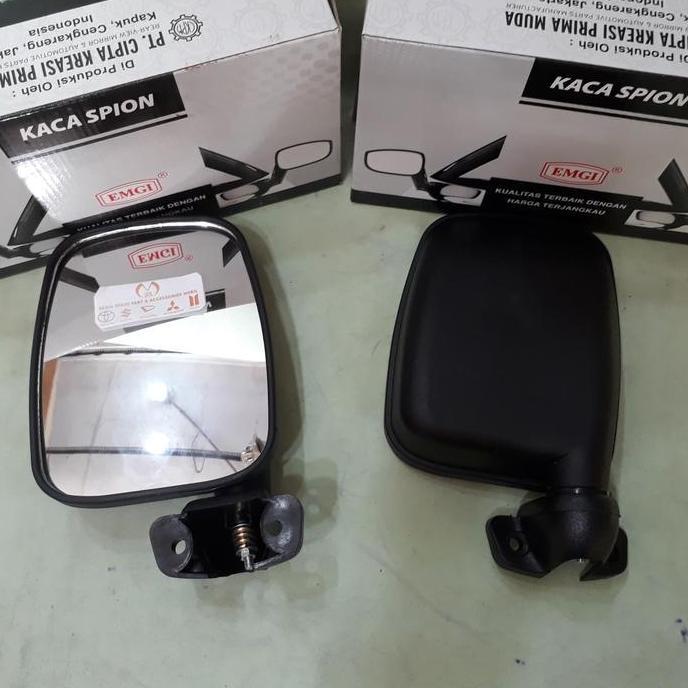 SPION KIJANG SUPER 89-96 2PCS / SPION KIJANG GRAND 2PC Terlaris