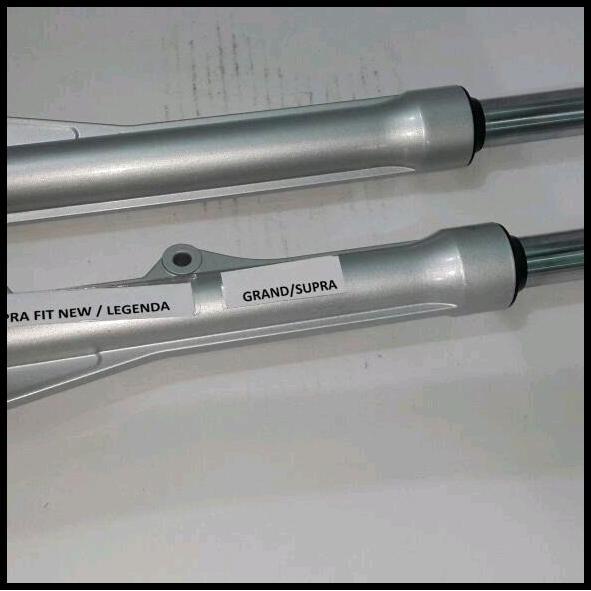 DISKON SHOK DEPAN SUPRA X AS SHOCK TAMBAH TABUNG SHOK SUPRA X 125 SHOK DEPAN 