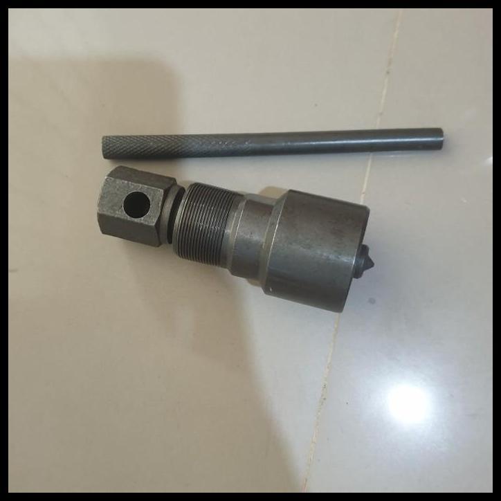 DISKON TRAKER MAGNET BEAT VARIO SCOOPY SPACY SPIN 125 SKYWAVE HAYATE SKYDRIVE 125 