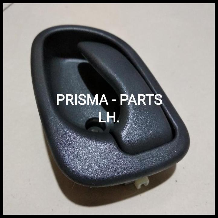 BEST DEAL HANDEL DALAM ATOZ. VISTO. LH. KIRI DEPAN BELAKANG ATOZ. VISTO. LH. 