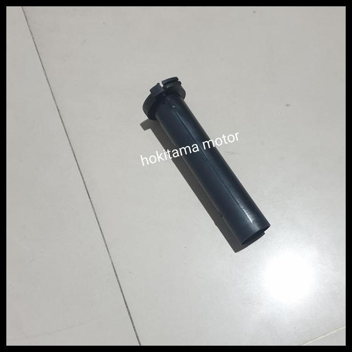 TERLARIS PIPA SELONGSONG GAS CBR150 OLD CBR 150 HONDA CBR LAMA. 