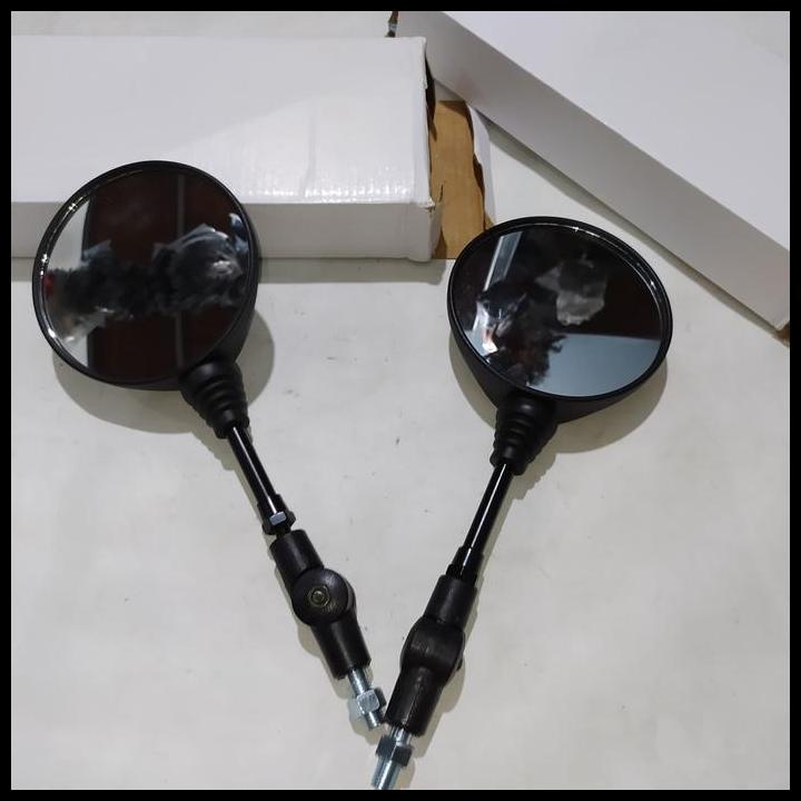 TERBARU SPION VESPA MODEL BULET ERAT 14 PX SPRINT CORSA BARU 