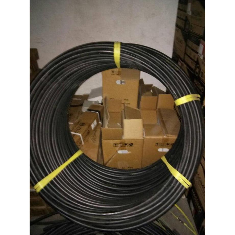 Ready Pipa Subduct HDPE 1/2 "