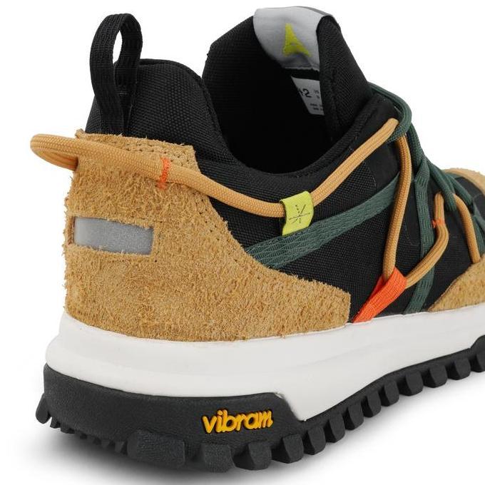 AKROSS - XA-01 RIVERBANK SHOES