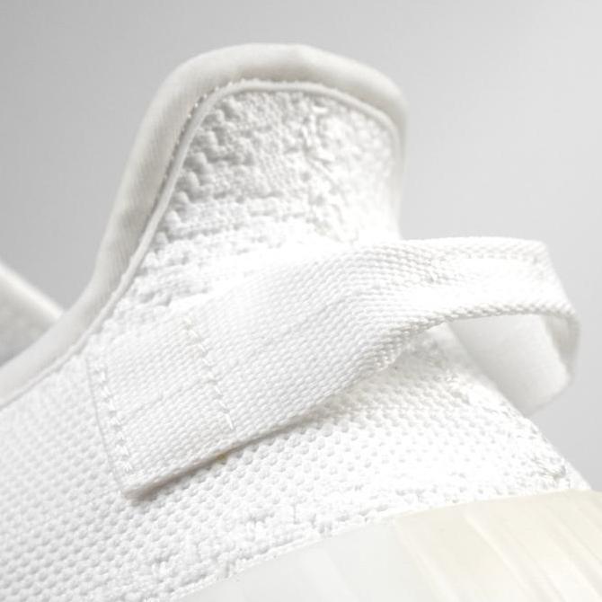 Yeezy Boost 350 V2 Creamwhite Cream White