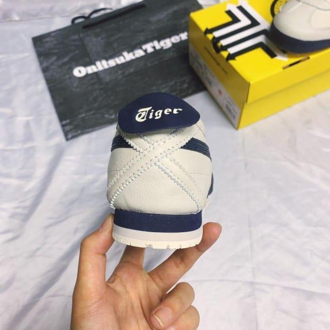 0nitsuka Ter Mexico66 Super Deluxe/ Indiana INK/Orinal