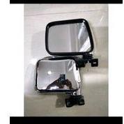 spion mobil kijang grand,panther lama,kijang super,L300,