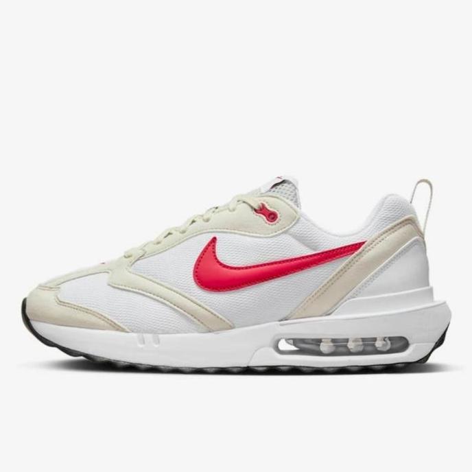 Sepatu Nike Air Max Dawn Orinal DQ3991-100