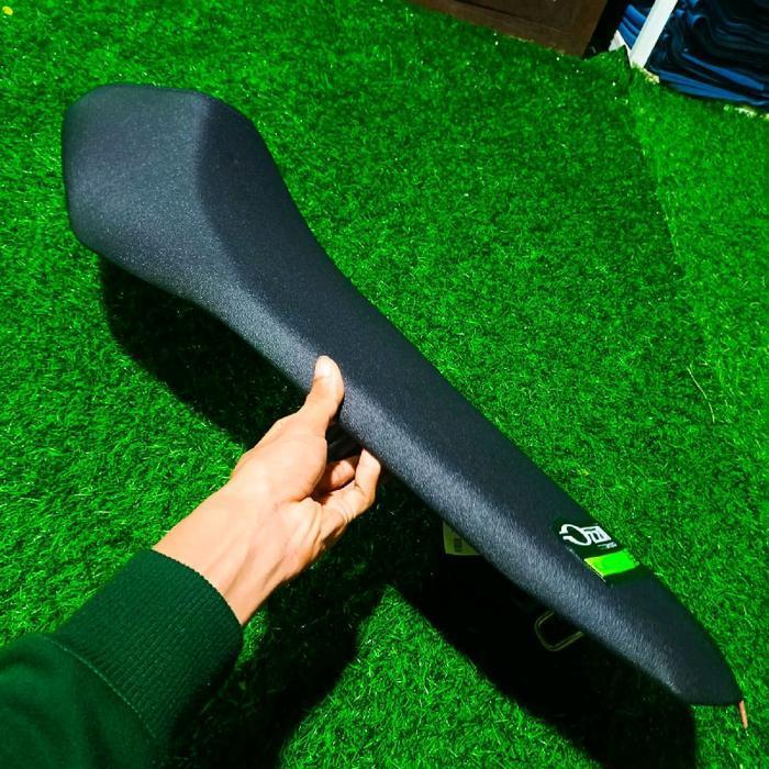 Jok Revo Fit Road Race Ozza Racing Amplas Pasir-Jok Revo Fit Road Race Amplas Ozza Racing-Jok Road R