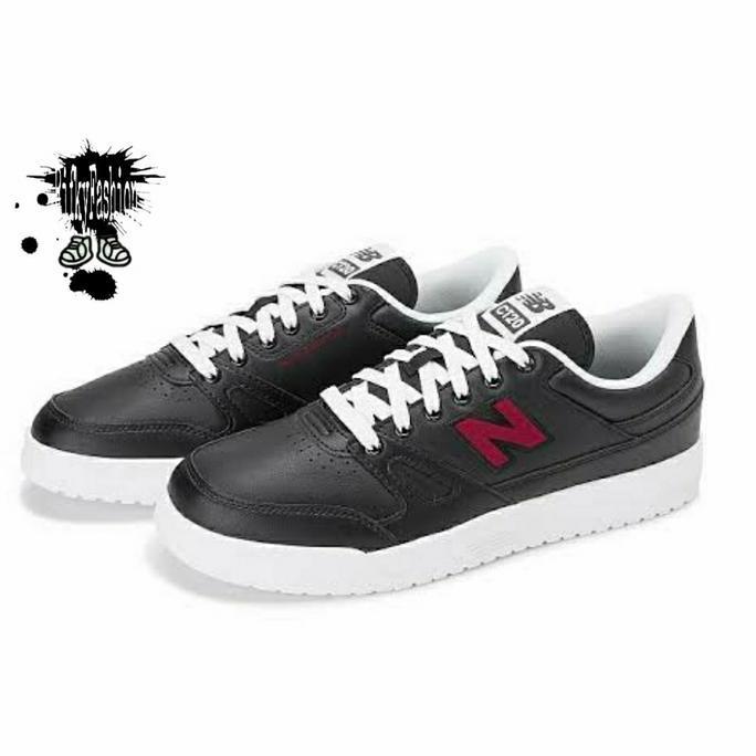 NEW BALANCE CASUAL MEN CT20RA1