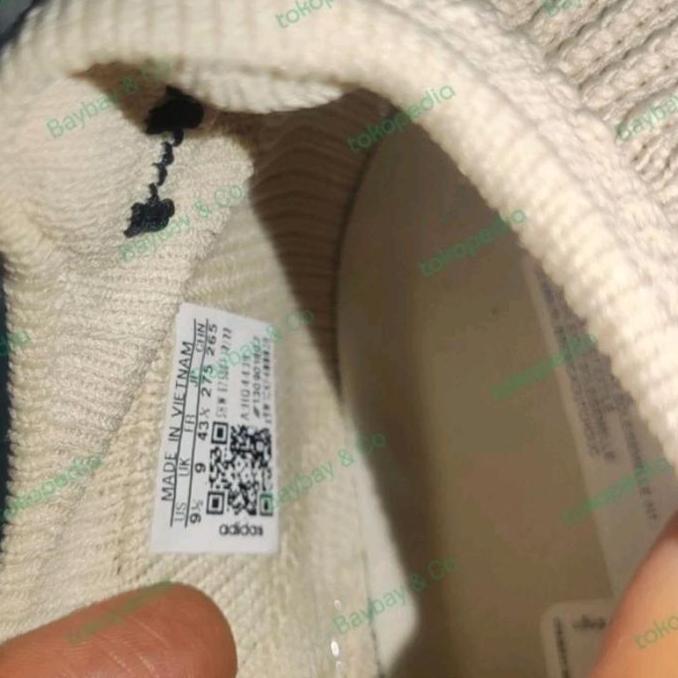 ADIDAS NMD S1 Shoes Bee HQ4439 Orinal