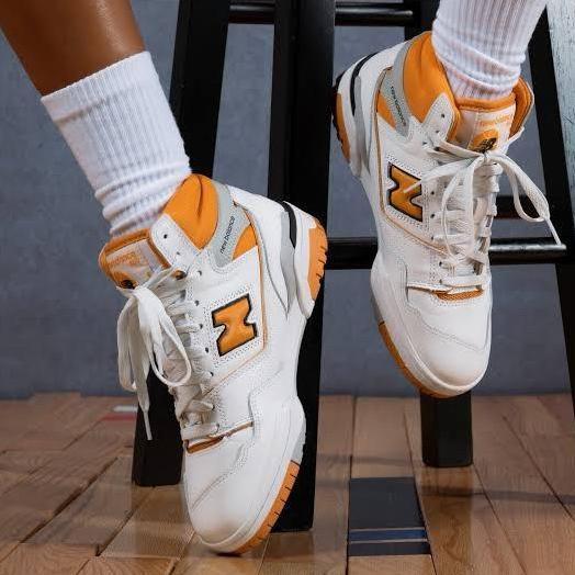 NB 650 White Canyon Raincloud BB650RCL ORINAL100%