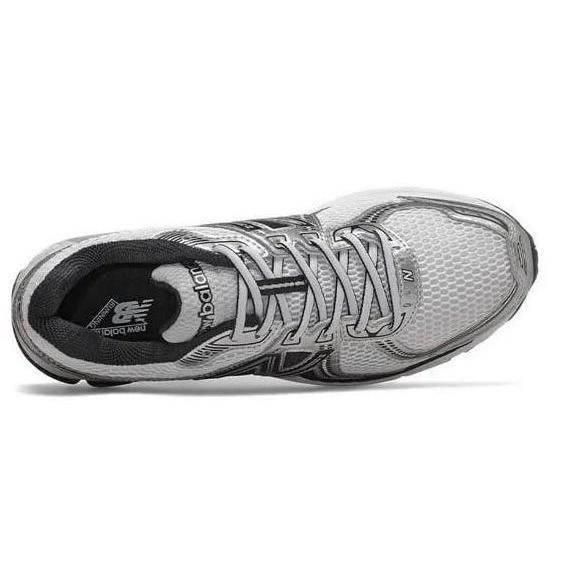 New Balance Ml860 Grey Orinal 100%