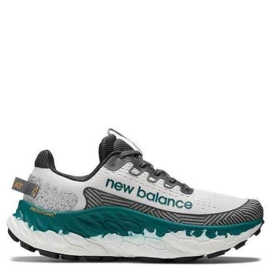 New Balance Fresh Foam X Trail More V3 Running