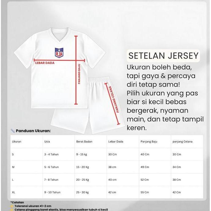 Setelan Anak Perempuan Roblox | Jersey Anak Cewek Roblox Warna Pink Full Printing | Baju Anak Roblox