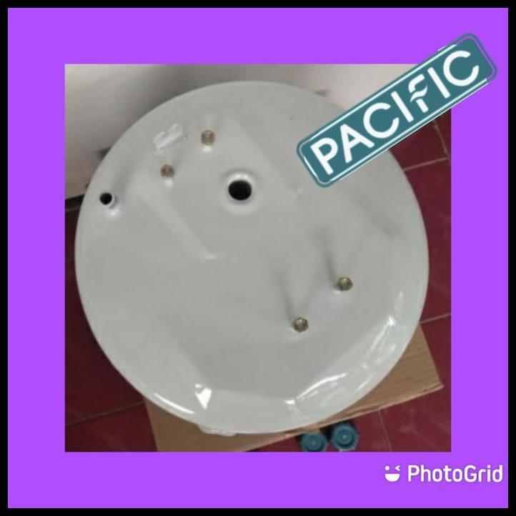 TERLARIS TANGKI POMPA AIR JET PUMP SANYO 255 TABUNG 250 B 