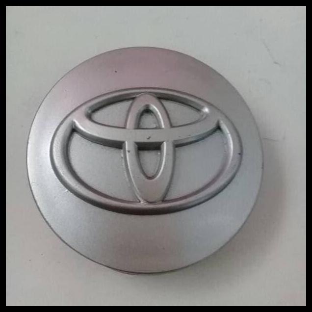 TERMURAH DOP VELG MOBIL AVANZA 