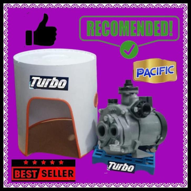 GRATIS ONGKIR COVER ALAS POMPA AIR JETPUMP 130B SANYO PDWH 130 B 125 PDWH130B PD WH 