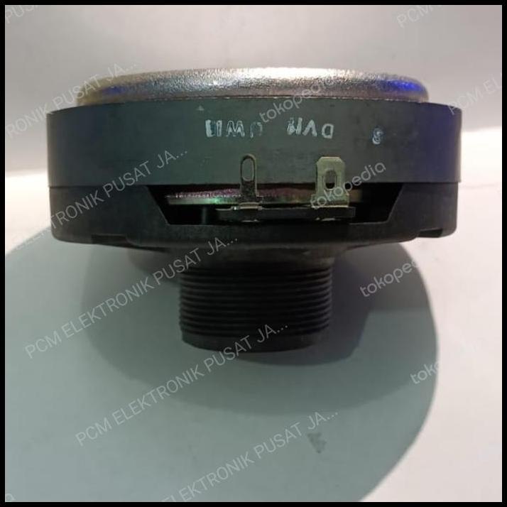 TERBARU 2812 DRIVER TWEETER TWETER TWITER ACR CD10 CD 10 CD 250P1-08