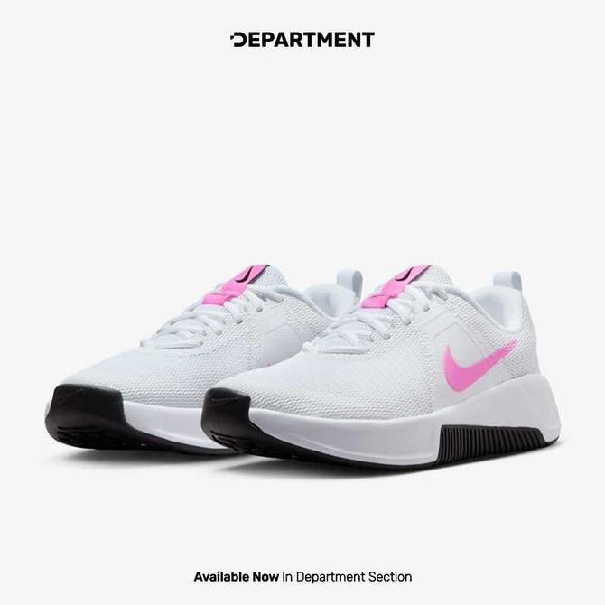 Sepatu Training Wanita MC TRAINER 3 FQ1830104