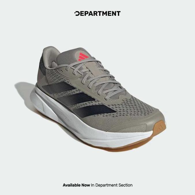 Sepatu Lari Pria DURAMO SL2 JI3010