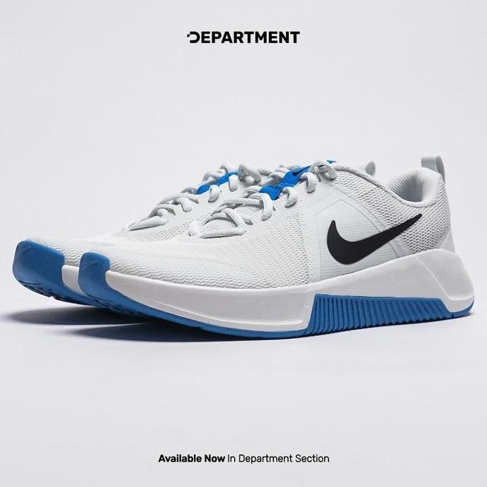 Sepatu Training Pria MC TRAINER 3 FQ1831104