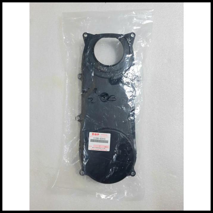 TERMURAH COVER TIMING BELT MOBIL SUZUKI ESTEEM 1.3CC 