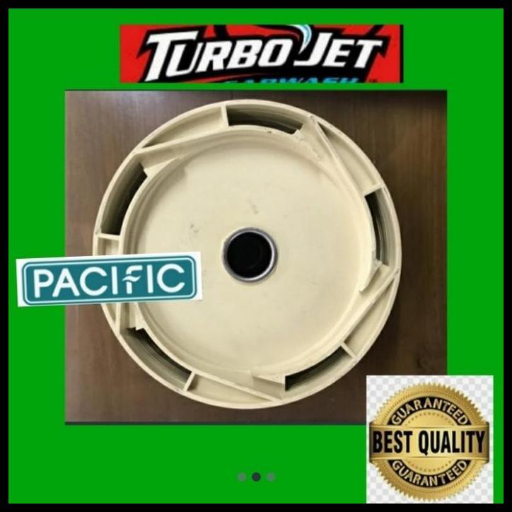 TERBARU DIFFUSER POMPA AIR JET PUMP U GRUNDFOS JPA JPD 5 DABINTER 505 SANEI 