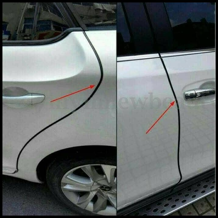 BEST DEAL LIST PINTU MOBIL TOYOTA GRAND AVANZA/XENIA