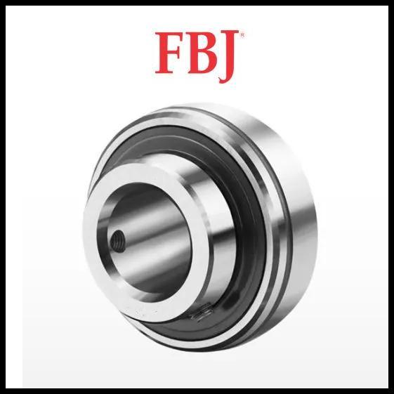 TERMURAH INSERT BEARING UC308 AS 40MM FBJ UC 308 