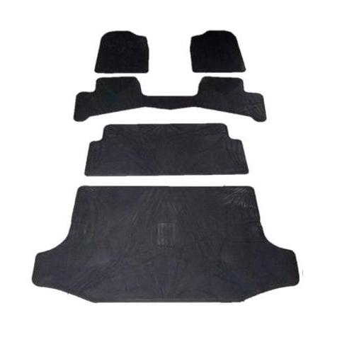 KARPET TERIOS KARPET DAIHATSU TERIOS KARPET LANTAI MOBIL TERIOS TX