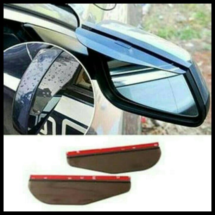 BEST DEAL TALANG AIR SPION UNIVERSAL MOBIL AVANZA NEW
