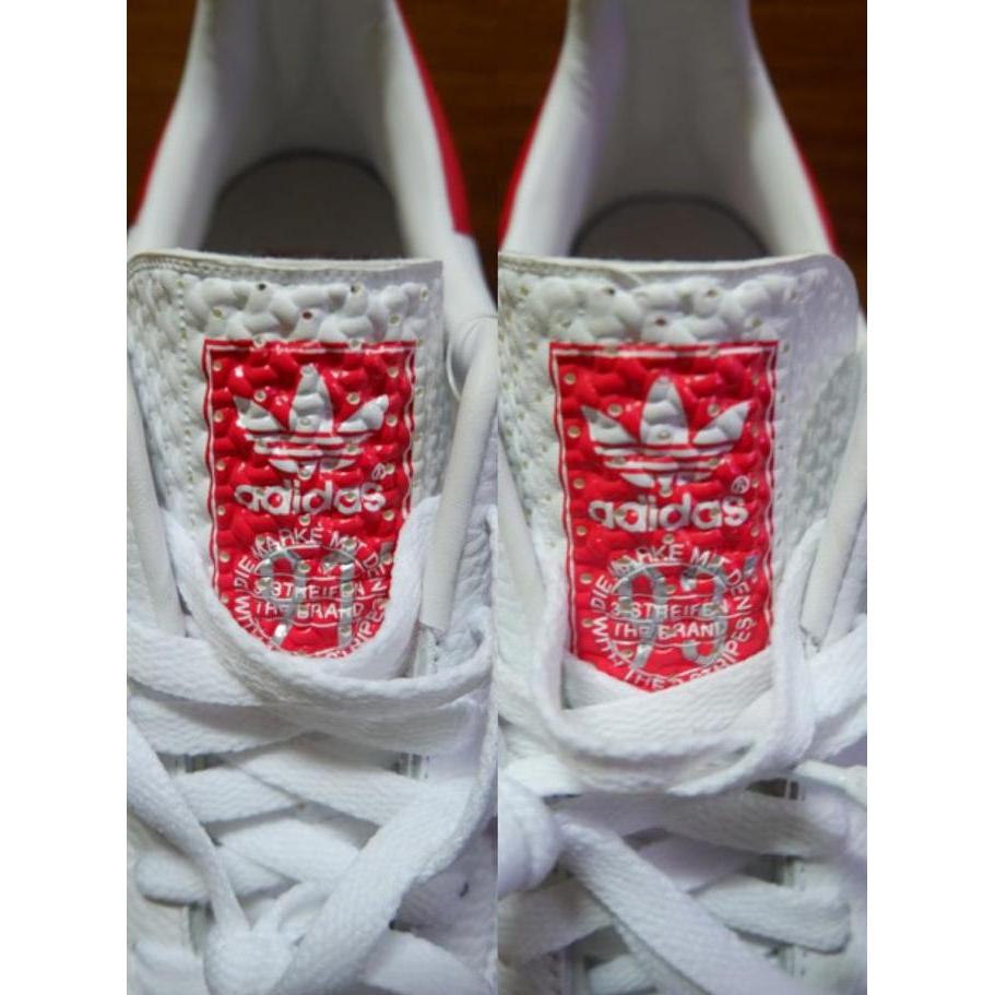 Adidas Orinals X Manchester United Barcelona 99